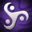 TFT16_Item_VoidEmblemItem