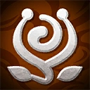 約德爾徽章 Teamfight Tactics