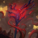 冥血法杖 Teamfight Tactics