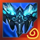 永冬 Teamfight Tactics