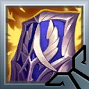 蘭頓之兆 Teamfight Tactics