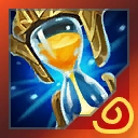 中婭悖論之鐘 Teamfight Tactics