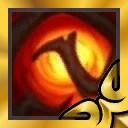 聖光紅Buff Teamfight Tactics