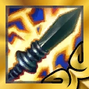 聖光虛空之杖 Teamfight Tactics