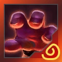 鐵匠手套 Teamfight Tactics