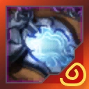 欺瞞水晶 Teamfight Tactics