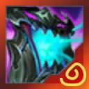 無盡絕望 Teamfight Tactics