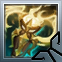 烈士美德 Teamfight Tactics