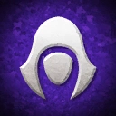 Assassin Emblem