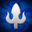 Warlord Emblem