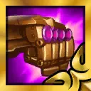 TFT5_Item_JeweledGauntletRadiant