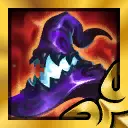 TFT5_Item_RabadonsDeathcapRadiant