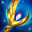archangelsstaff