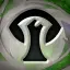 evokeremblem