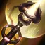 goldmancersstaff
