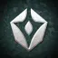 guardianemblem