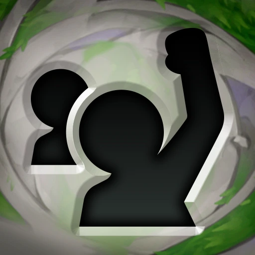 civilianemblem