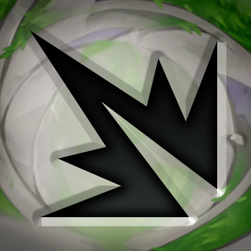 TFT8_Item_AceEmblemItem