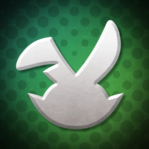 TFT8_Item_AnimaSquadEmblemItem