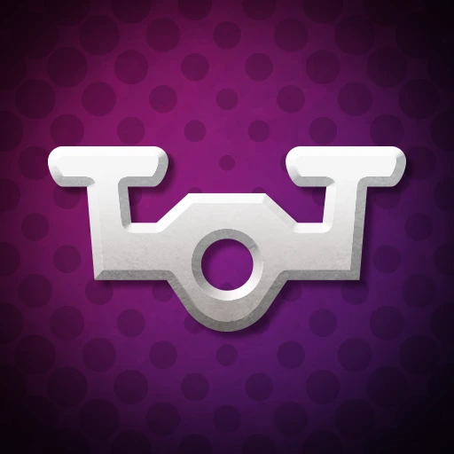 TFT8_Item_InterPolarisEmblemItem