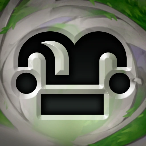 TFT8_Item_PranksterEmblemItem