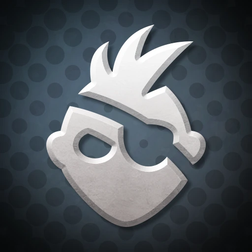 TFT8_Item_RenegadeEmblemItem
