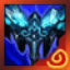 eternalwinter