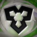 Bastion Emblem