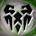 Freljord Emblem