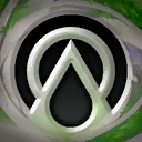 Invoker Emblem