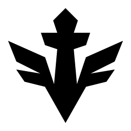 trait-icon