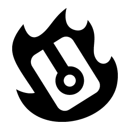 trait-icon