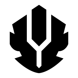 捍衛者 Teamfight Tactics