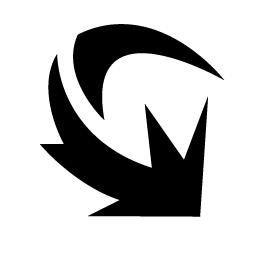 trait-icon