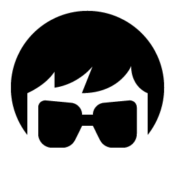 trait-icon