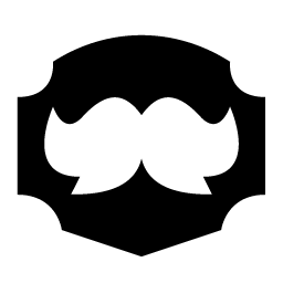 trait-icon
