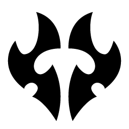 trait-icon