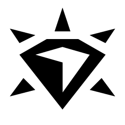 trait-icon