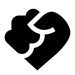 trait-icon