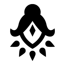 女獵手 Teamfight Tactics