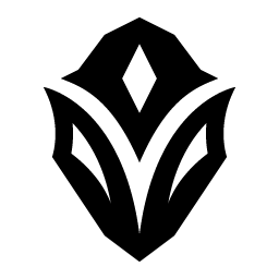 同化者 Teamfight Tactics