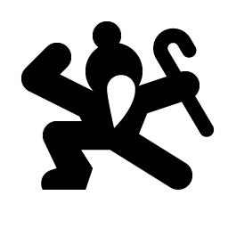 trait-icon