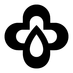 trait-icon