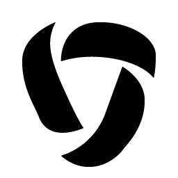 trait-icon