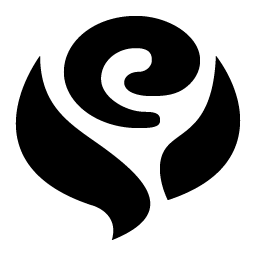 trait-icon