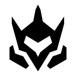 trait-icon