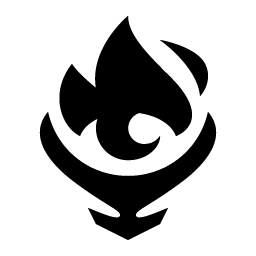 闇影島 Teamfight Tactics