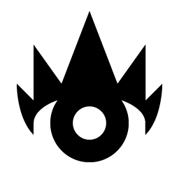trait-icon