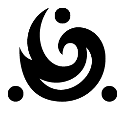 trait-icon