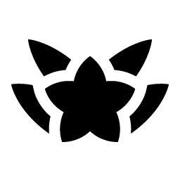 trait-icon